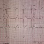 বাগেরহাট