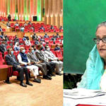 প্রধানমন্ত্রী