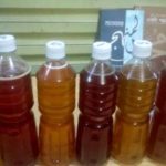 সুন্দনবন