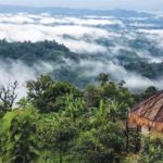 বান্দরবান