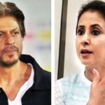 শাহরুখ খান