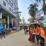 কালিগঞ্জ