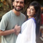 নীলাঞ্জনা