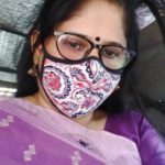 কবিতা
