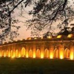 বাগেরহাট