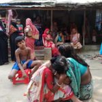 অন্তু রায়