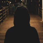 আগন্তুক