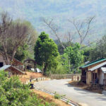 রুমা