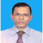 সিরাজগঞ্জ