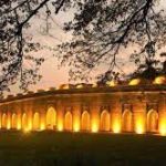 বাগেরহাট