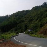 তাপস ঘোষ