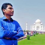 বাগেরহাট