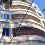 দখলদার আরিফ