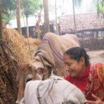 দক্ষিণ পাড়া