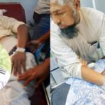 কক্সবাজার