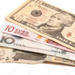 মার্কিন ডলার