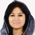 কক্সবাজার