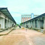 সুগন্ধা পয়েন্ট