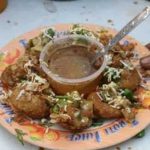 স্বাস্থ্যঝুঁকি
