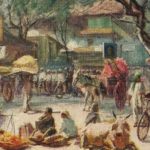 গ্রামীণ অর্থনীতি