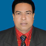 বামনা উপজেলা