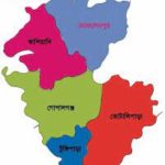 গোপালগঞ্জ