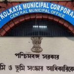 পশ্চিমবঙ্গ সরকার