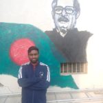 তাপস দাস