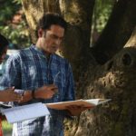 অন্তবর্তী