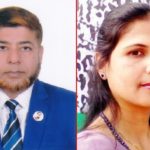 মোঃ এনামুল হক