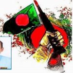 ফলোআপ নিউজ