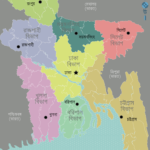 Bangladesh