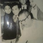 শেখ কামরুজ্জামান টুকু