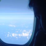 ঢাকা-চেন্নাই