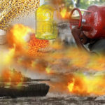 রাশিয়া ইউক্রেন যুদ্ধ