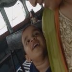 সুবর্ণা