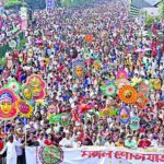বাংলা নববর্ষ