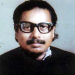 স. ম. আলাউদ্দীন