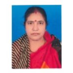 রতনকান্দি