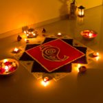 দিপাবলী