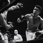 মোহাম্মদ আলী