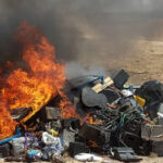 বাদ্যযন্ত্র