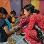 লামিয়া ইসলাম