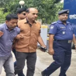 চেয়ারম্যান বাবু