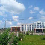 খুলনা রেলওয়ে স্টেশন