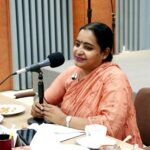 শাহিদা সুলতানা