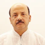 এমএ আউয়াল