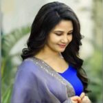 পরকীয়া