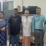 বাংলাদেশ