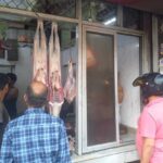 দিব্যেন্দু দ্বীপ